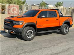 ڕام 1500